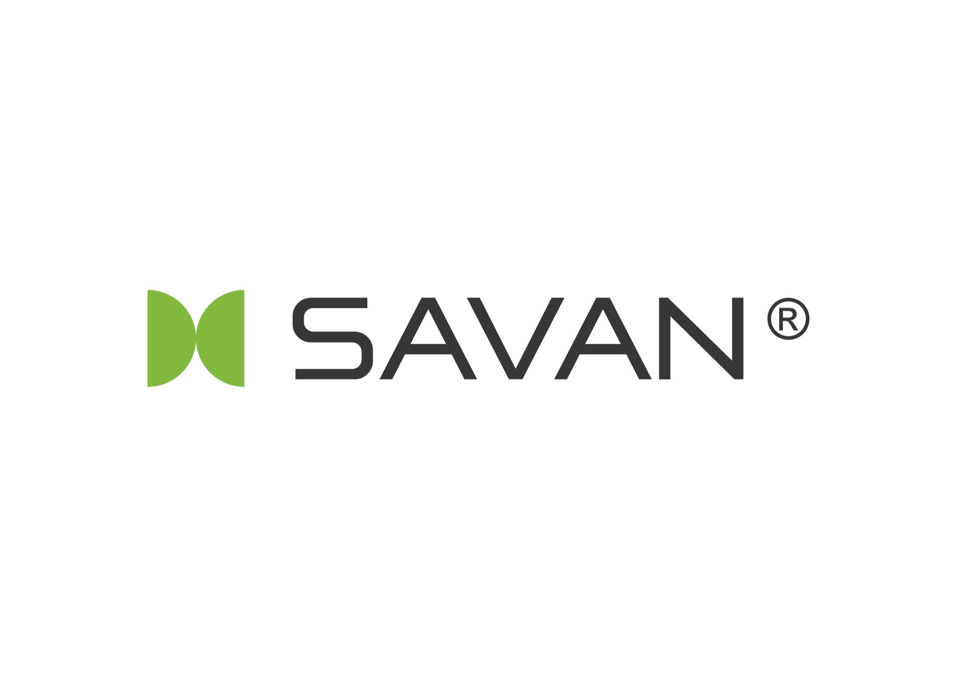 savan_final